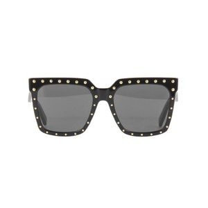 BRAND NEW Celine cl4055IS Sunglasses!